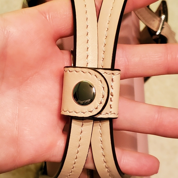 SOLD - Picture 3 of 16